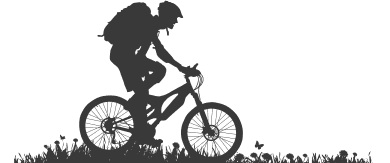 ciclista