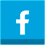 Síguenos en facebook