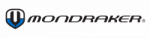 mondraker