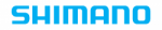 shimano