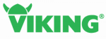 viking