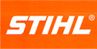 distribuidor oficial de Stihl